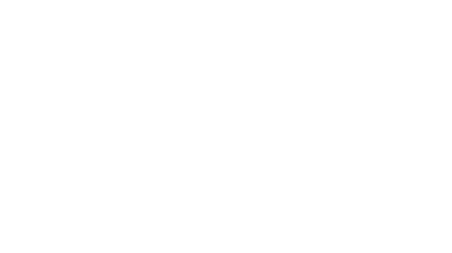 シノブエンジニアリング株式会社